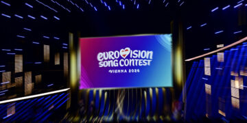 Eurovision 2026: Πώς ψηφίζουμε στον φετινό τελικό – Όλα όσα πρέπει να γνωρίζετε