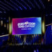 Eurovision 2026: Πώς ψηφίζουμε στον φετινό τελικό – Όλα όσα πρέπει να γνωρίζετε