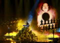 Eurovision 2026: Στον αστερισμό του μεγάλου τελικού – Ραντεβού με την ΕΡΤ1 για μια βραδιά γεμάτη εκπλήξεις