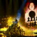 Eurovision 2026: Στον αστερισμό του μεγάλου τελικού – Ραντεβού με την ΕΡΤ1 για μια βραδιά γεμάτη εκπλήξεις