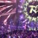 Eurovision 2026: Ο θρίαμβος της Βουλγαρίας με το ξεσηκωτικό "Bangaranga", η ανατροπή στα προγνωστικά και η αποθέωση του Akyla
