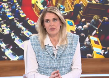 Άννα Ευθυμίου στο ΕΡΤnews: Δεν υπάρχει κανένα ενδεχόμενο περικοπής των συντάξεων χηρείας