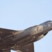 Ισραήλ: Εγκρίνει εξοπλιστικό πρόγραμμα «μαμούθ» 100 δισεκ. ευρώ για μαχητικά αεροσκάφη F-35 και F-15