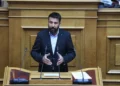 Οζγκιούρ Φερχάτ: «Προφανώς γίνονται πολλές και το όνομα Αλέξης Τσίπρας είναι στην επικαιρότητα»
