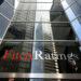 Fitch: Εύσημα στην Ελλάδα για τα στοχευμένα μέτρα στήριξης νοικοκυριών και επιχειρήσεων λόγω του αυξημένου ενεργειακού κόστους