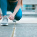 Τι μπορείτε να πάθετε αν δεν περπατάτε τακτικά