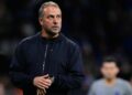 Ο Φλικ "ρίχνει άγκυρα" στη Βαρκελώνη - www.ertsports.gr
