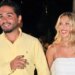 Χρήστος Μάστορας για Γαρυφαλλιά Καληφώνη: Έχω φανταστεί να κάνω οικογένεια μαζί της