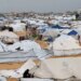 Γάζα: Ο Παγκόσμιος Οργανισμός Υγείας προειδοποιεί για «κρίσιμες ελλείψεις» σε ιατρικό εξοπλισμό