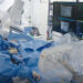 Η Siemens Healthineers παρουσιάζει νέα επεμβατικά συστήματα με Optiq AI στο Radiological Society of North America (RSNA) 2025