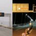 Εθνικό Κέντρο Αιμοδοσίας – Γέφυρα Ρίου Αντιρρίου: Mαζί χτίζουμε γέφυρες με την κοινωνία