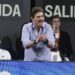 Γιαννακόπουλος: «Ο Παναθηναϊκός έχει στείλει επίσημο βίντεο στην EuroLeague και περιμένει την απάντησή της» - www.ertsports.gr