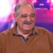 Γιώργος Σουξές: «Δεν έχω πολλούς φίλους πια, έχω κάνει ξεκαθάρισμα