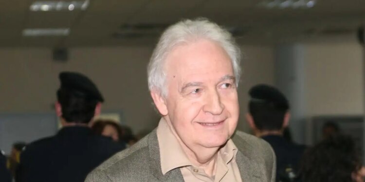 Η Τουρκία καταδικάζει την αποφυλάκιση Γιωτόπουλου: «Μεγάλη ασέβεια προς τη μνήμη των μαρτύρων διπλωματών μας»