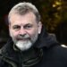 Ο Απόστολος Γκλέτσος για την ηλικία του: Δεν μαρτυράει η γίδα, μαρτυράει το κέρατο, μπορεί και να έκανα μπότοξ