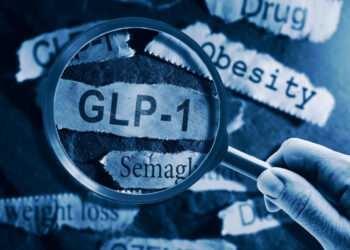 Η απροσδόκητη «παρενέργεια» των GLP-1: Καθυστερούν τον καρκίνο
