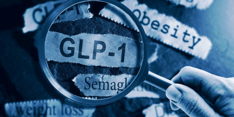 Η απροσδόκητη «παρενέργεια» των GLP-1: Καθυστερούν τον καρκίνο