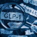 Η απροσδόκητη «παρενέργεια» των GLP-1: Καθυστερούν τον καρκίνο