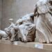 Διακυβερνητική της UNESCO: Διεθνές μήνυμα προς το Λονδίνο για επιστροφή των Γλυπτών του Παρθενώνα – Στήριξη και από Τουρκία: Δεν υπάρχει φιρμάνι