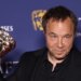 Βραφεία BAFTA 2026: Το «Adolescence» των Στίβεν Γκράχαμ και Τζακ Θορν κυρίαρχησε σε 4 κατηγορίες