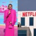 Μπορεί η «Μπάρμπι» να βάλει στο Netflix ξανά τη Νάρνια της μεγάλης οθόνης;
