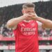 Premier League (37η αγωνιστική): Για το πρώτο από τα δύο βήματα η Άρσεναλ - www.ertsports.gr