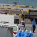 Χανταϊός: Αγώνας δρόμου για τη δημιουργία εμβολίου - Επικίνδυνος ιός αλλά χαμηλός ο κίνδυνος εξάπλωσης