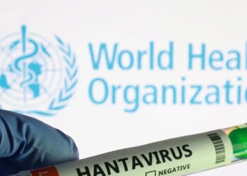 Χανταϊός: «Δεν κινδυνεύουμε από νέα πανδημία» καθησυχάζουν οι επιστήμονες - Στην Τενερίφη ο επικεφαλής του ΠΟΥ για την απομάκρυνση των επιβατών