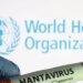 Χανταϊός: «Δεν κινδυνεύουμε από νέα πανδημία» καθησυχάζουν οι επιστήμονες - Στην Τενερίφη ο επικεφαλής του ΠΟΥ για την απομάκρυνση των επιβατών