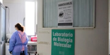 Χανταϊός: Στα 8 τα επιβεβαιωμένα κρούσματα του στελέχους των Άνδεων, σύμφωνα με τον ΠΟΥ