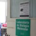 Χανταϊός: Στα 8 τα επιβεβαιωμένα κρούσματα του στελέχους των Άνδεων, σύμφωνα με τον ΠΟΥ