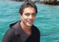 Ιράν: Εκτέλεσαν πατέρα δύο παιδιών γιατί χρησιμοποίησε το ίντερνετ