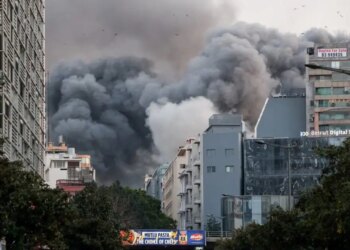 Χεζμπολάχ: Δεν αφοπλιζόμαστε, είναι απαράδεκτο σχέδιο του Ισραήλ για την ολοκληρωτική μας καταστροφή