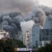 Χεζμπολάχ: Δεν αφοπλιζόμαστε, είναι απαράδεκτο σχέδιο του Ισραήλ για την ολοκληρωτική μας καταστροφή