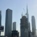 WSJ: Τα Ηνωμένα Αραβικά Εμιράτα επιτέθηκαν στο Ιράν τον Απρίλιο - Χτύπησαν πετρελαϊκές εγκαταστάσεις στη νήσο Λαβάν