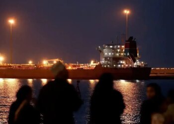 Wall Street Journal: Πιο διαλλακτική η νέα πρόταση του Ιράν στις ΗΠΑ - Αποσύρει τον όρο για άρση του αποκλεισμού