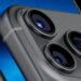 iPhone 18 Pro camera