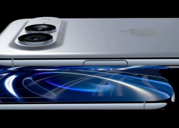 iPhone 20 renders by fpt