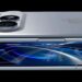 iPhone 20 renders by fpt