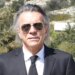 Ηλίας Ψινάκης για Eurovision: «Δε δικαιούμαι να έχω άποψη, πέρυσι με την Klavdia έπεσα έξω»