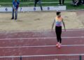 Ο Τεντόγλου "έλαμψε" στα Βεργώτεια με άλμα στα 8.21 μέτρα (videos) - www.ertsports.gr