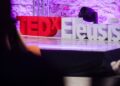 TEDxEleusis 2026: Η Ελευσίνα στο επίκεντρο των ιδεών που μένουν ανείπωτες - Η θεματική του προγράμματος