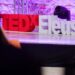 TEDxEleusis 2026: Η Ελευσίνα στο επίκεντρο των ιδεών που μένουν ανείπωτες - Η θεματική του προγράμματος