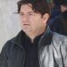 Ιωάννης Απέργης: Πάντα ήμουν παρών στο πρόβλημα του πατέρα μου με τον αλκοολισμό
