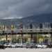 Έξοδος: Σε ισχύ τα μέτρα της Τροχαίας για τη διευκόλυνση των εκδρομέων - ertnews.gr