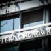 Πολυνομοσχέδιο ΥΠΕΘΟ: Ποια τα νέα μέτρα για Airbnb, ενοικιαστές, δημόσιους υπαλλήλους, παρεμβάσεις για συνταξιούχους και οικογένειες - Θέμα χρόνου η διαβούλευση