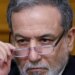 Αραγτσί: «Οι ΗΠΑ ψεύδονται για το κόστος του πολέμου»