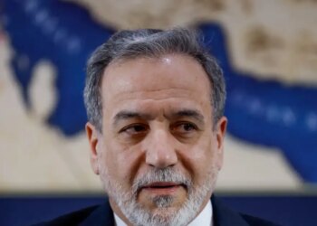 Ιράν: Δεν έχουμε καμία εμπιστοσύνη στις ΗΠΑ για διαπραγματεύσεις, μας στέλνουν αντιφατικά μηνύματα
