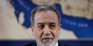 Ιράν: Δεν έχουμε καμία εμπιστοσύνη στις ΗΠΑ για διαπραγματεύσεις, μας στέλνουν αντιφατικά μηνύματα