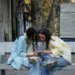 Το Ιράν σκέφτεται την επιστροφή στο ίντερνετ μετά από 87 ημέρες